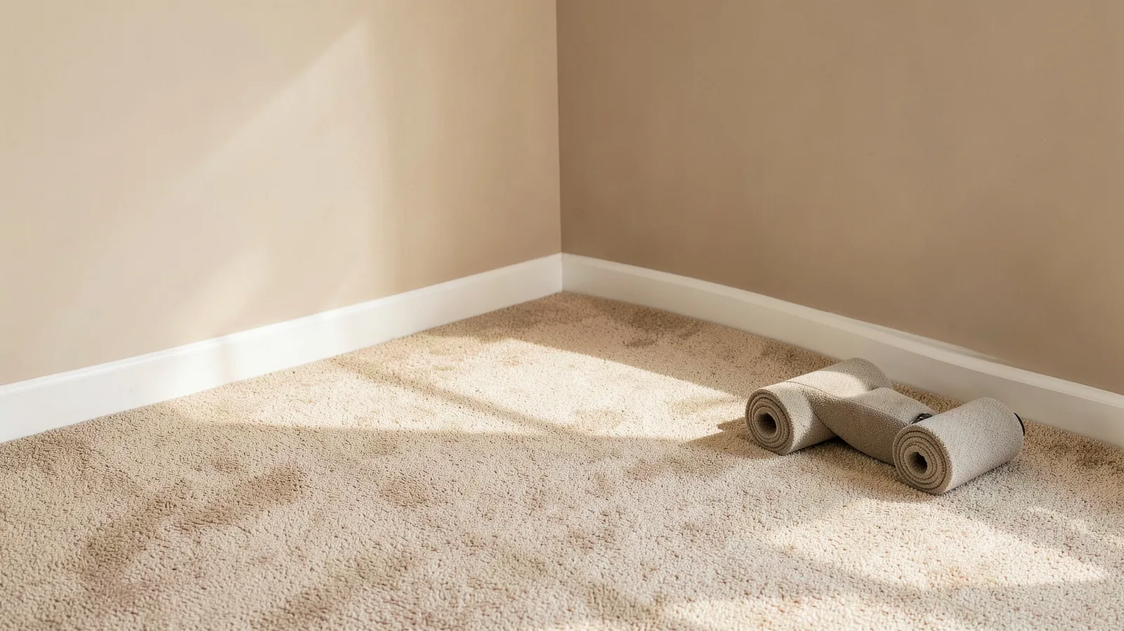 Carpet Installation in Huntington, TX near me